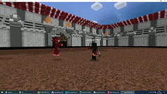 FUDENDO AN&Atilde_S NO CARRO SEM CAMISINHA NO MINEMANCLUB Thumb