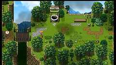 (  18 ) H RPG Games Farmer'_s Dreams [ Eng.] #6 Thumb