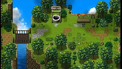 (  18 ) H RPG Games Farmer'_s Dreams [ Eng.] #5 Thumb