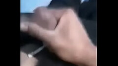 Jalandomela a tiempo para &eacute_sas que no me quieren juandaniel1234 Thumb