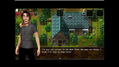 (  18 ) H RPG Games Farmer'_s Dreams [ Eng.] #4 Thumb