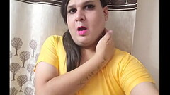 Verification video Thumb