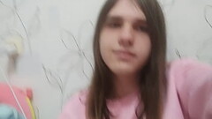 Verification video Thumb