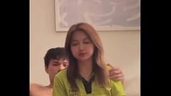 【弥勒传媒】MLCM-3302 日租房约炮南亚美人，颜值高，最主要是活儿好 Thumb