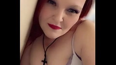 Clarkspixie - update #1 - Snapchat-649654664 - Nov 04, 2023 Thumb