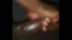 The best stroke cummed masturbated yet porn Thumb