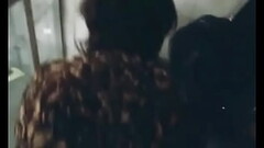 Mi jefa atend&iacute_a una llamada!! Mientras su marido se hace un rapidito con mis nalgas. ? Thumb