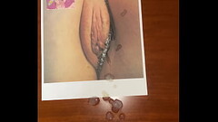 Tributo per Moni la nonna pi&ugrave_ sexy e hot di X Thumb