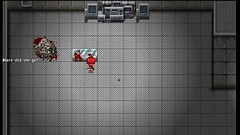 (  18 ) H RPG Games 3072AD [ Eng.] #2 Thumb