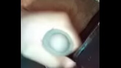 Just a quick in the mid-afternoon time Thumb
