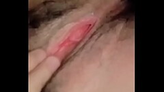 Sobrina me env&iacute_a video bien mojada Thumb