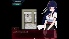 (  18 ) H RPG Games Abnormal Condition [ Eng.] #2 Thumb