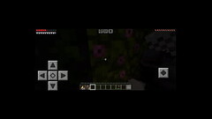 No s&eacute_ que hago aqu&iacute_ y m&aacute_s por qu&eacute_ abr&iacute_ una puerta Thumb