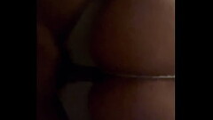 Sexy petite Latina loves fuckin me Thumb