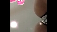 DOGGYSTYLE BUTT ASS - JOCKER'_S COCK Thumb