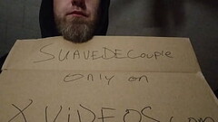 Verification video number 2 Thumb