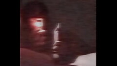 Quiere que te llene la carita de yakul?? Thumb