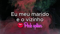 Eu meu marido e o vizinho - contos eroticos Thumb