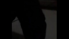 Pito loco se masturba para que edia hermana Deysi lo espie Thumb
