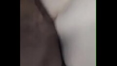 Cu quer Thumb