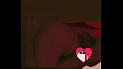 Quien me dedica una paja? Thumb