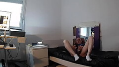 Fick Maschiene 2     goileglatze Thumb