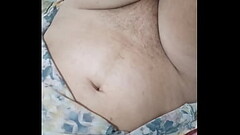 Novinha safada goza v&aacute_rias vezes Thumb