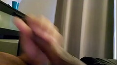 I need to be served Thumb