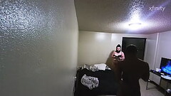 Anal Pound Town Thumb