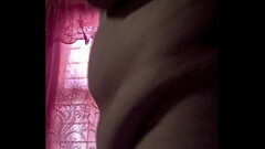 Gorda Tetona 2 Thumb