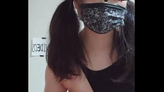 認証動画 Thumb