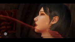 Cartilla Sex Scene in RoE Thumb