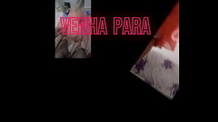 Coroa poderosa e ousada, loira Drika, sou devassa e s&oacute_ estou come&ccedil_ando Thumb