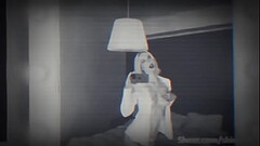 The Evil of The Thriller Thumb