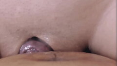 AGAIN unplanned sex - juicy tarh between stepson and his stepmom Thumb