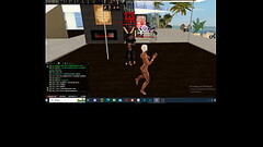 LoveSity3D  Sex igra porno, sex mult, 3d Thumb