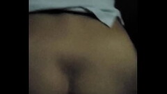 sentones anales Thumb