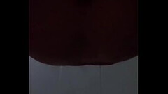 Big dick fucking sex dolls huge ass compalition Thumb
