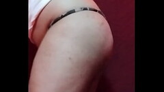 Juanelcasado - update #51 - VID 20231001 223041 - Oct 02, 2023 Thumb