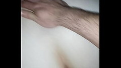 K Smith 3 Thumb