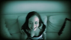 Alessa Savage - Debut Thumb