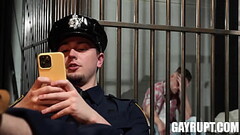 Wheres my Phone Call Roman Todd, Masyn Thorne Thumb