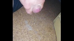 Razor'_s big dick Thumb