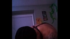bwc god shot s xy Thumb