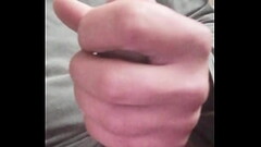 Razor'_s big dick Thumb