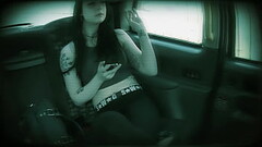 Alessa savage - 2014 - Cabbie Introduces His Massive Cock To Pretty Girl'_s Tight Pussy (Edited  Thumb