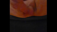 Curvylover wixxt nach dem Abendessen Thumb