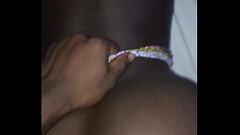 I fucked my classmate Thumb