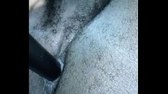 Who&rsquo_s in Baton Rouge &amp_ wants to fuck my tight virgin asshole? Thumb