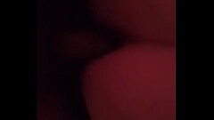 Bbw Anal Thumb
